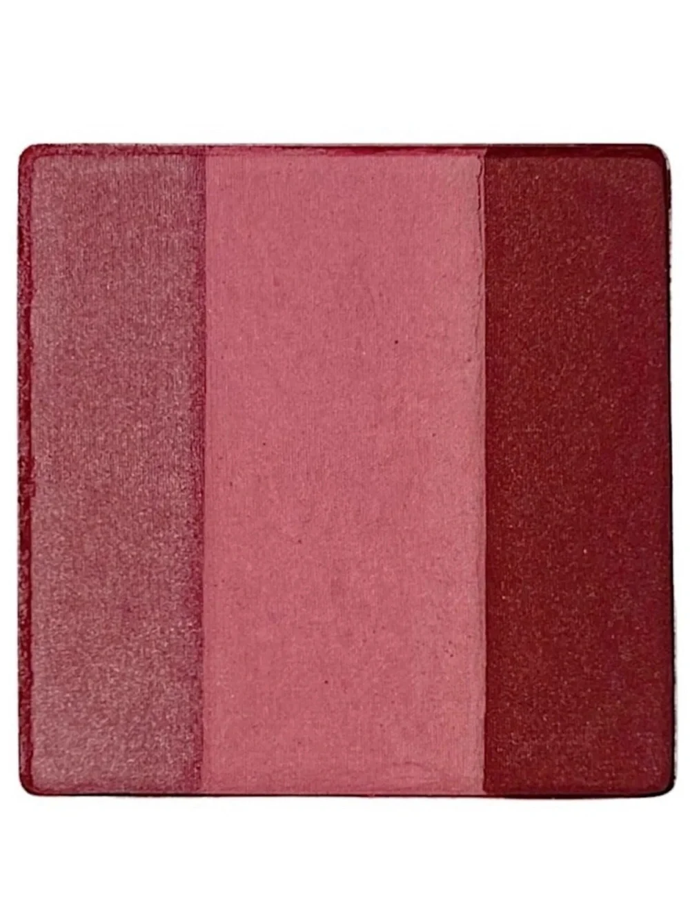 Victoria’s Secret At Last Blush Trio